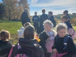 57361016712940175091928618910488487375699425n